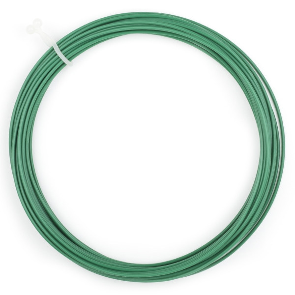 123-3D 3D pen green filament (10 metres)  DPE00013 - 1