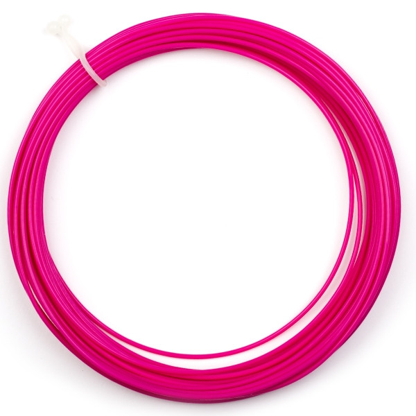 123-3D 3D pen magenta filament (10 metres)  DPE00018 - 1