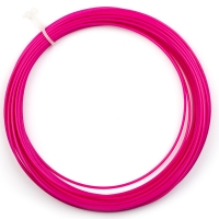 123-3D 3D pen magenta filament (10 metres)  DPE00018