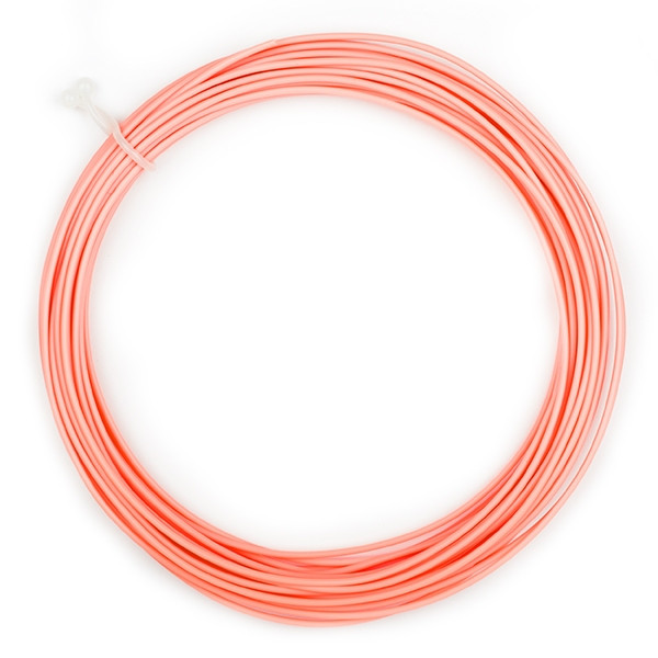 123-3D 3D pen nude filament (10 metres)  DPE00009 - 1