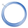 3D pen sky blue satin filament (10 metres)