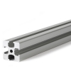 Aluminium 1515 profile, 1m length (123-3D brand)