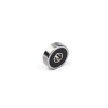 Ball bearing 625RS