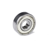 Ball bearing 625ZZ