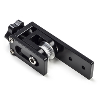 123-3D Belt Tensioner 2020 X-axis for Ender 3 Pro  DME00223