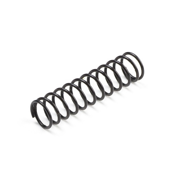 123-3D Compression spring, 20mm x 5mm (10-pack)  DME00061 - 1