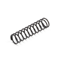 123-3D Compression spring, 20mm x 5mm (10-pack)  DME00061