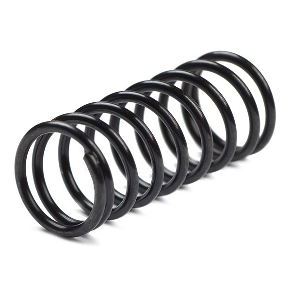 123-3D Compression spring 25mm x 10mm (10-pack)  DME00062 - 1