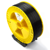 123-3D Filament Spool Holder  DFR00005 - 4