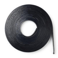 123-3D GT2x9mm kevlar-reinforced timing belt (2.5 metres)  DME00269