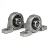 KP8 lower axle bearing (2-pack)