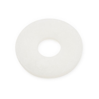 123-3D Nylon PA M5 body washer (50-pack)  DBM00185