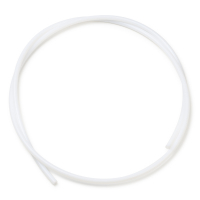 123-3D PTFE Teflon tube, 2mm/6mm diameter (125cm length)  DBW00031