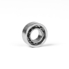 R188 ball bearing