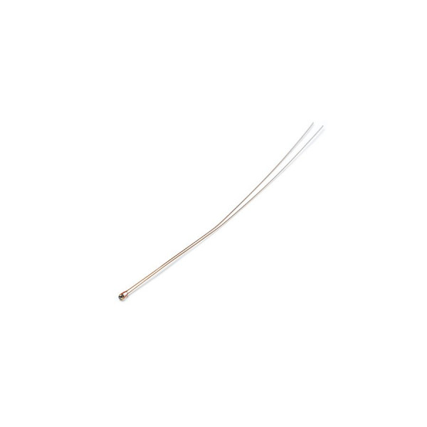 123-3D Semitec thermistor 100K NTC 104NT4R025H42G THERMISTOR100K DTH00028 - 1