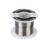 Solder tin 60/40, 0.6mm (100g)