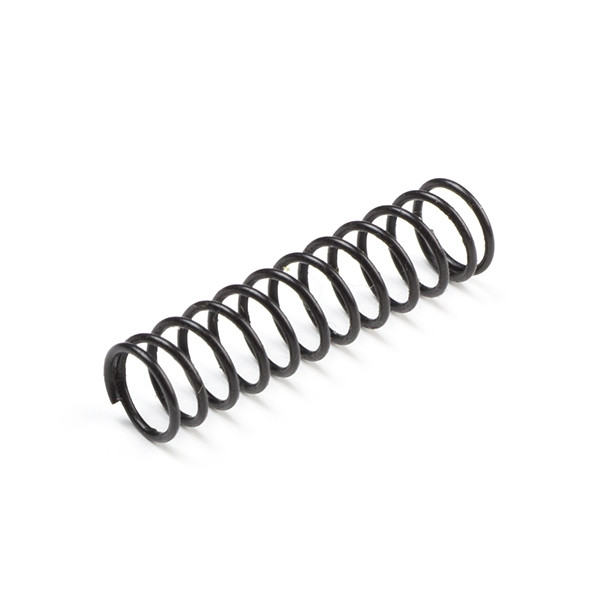 123-3D Spring, 20mm x 5mm  DME00024 - 1