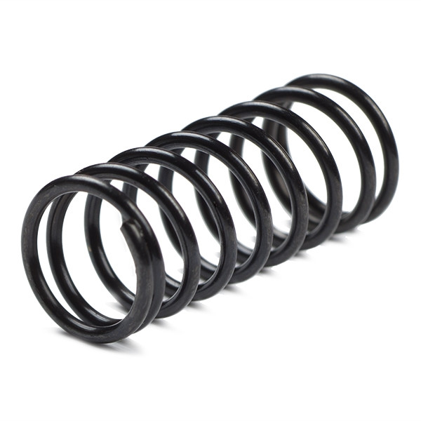 123-3D Spring, 25mm x 10mm  DME00025 - 1