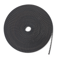 
T5 timing belt (7.5 metres)