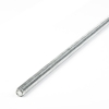 Threaded rod M4, 100cm