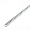 Threaded rod M5, 100cm