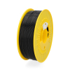 123-3D black ASA-FR filament 1.75mm, 1kg DHM00212 123-3D black ASA-FR filament 1.75mm, 1kg DHM00212 - 2