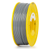 123-3D grey ASA filament 2.85mm, 1kg  DFP01105 - 2