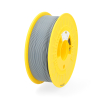 123-3D grey PLA filament 1.75mm, 1kg  DHM00003 - 2