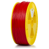 123-3D red PETG 1.75mm, 3kg  DFP01167 - 2