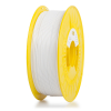 123-3D white PETG filament 1.75mm, 1kg  DFP01118 - 2