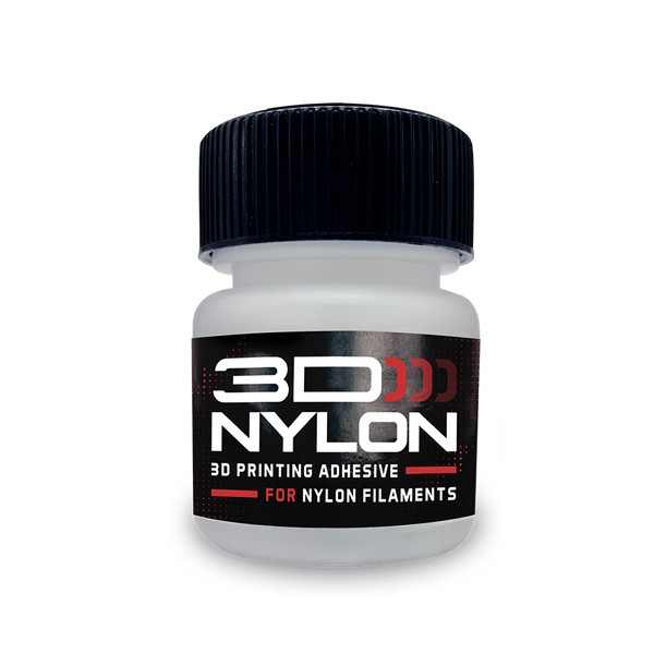 3DLAC Nylon, 30ml  DAR01371 - 1