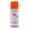 AESUB orange scanning spray, 400ml