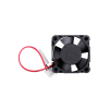 Anycubic3D Anycubic Kobra 3 Model cooling fan S010229 DAR01807 - 2