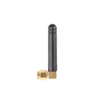 Anycubic3D Anycubic Photon M7 (Pro) WiFi antenna S020237 DAR01833