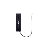 Anycubic3D Anycubic Photon M7 (Pro) WiFi antenna S020237 DAR01833 - 3