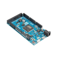 Arduino DUE ARD-A000062 DAR00000