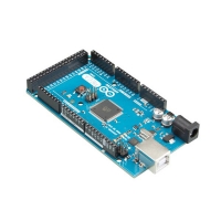 Arduino Mega 2560 Rev3 (original) ARD-A000067 DAR00003