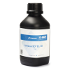 BASF Ultracur3D EL 60 transparent resin, 1kg