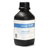 BASF Ultracur3D FL 300 transparent resin, 1kg