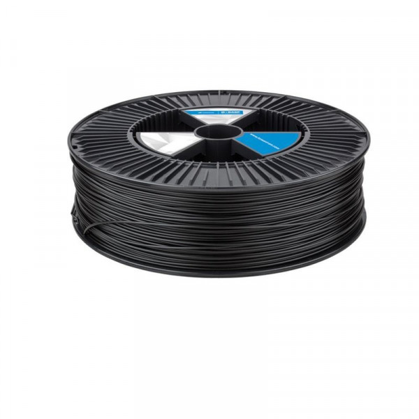 BASF Filament Ultrafuse ABS - 1.75mm - Buy now