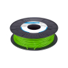 BASF Ultrafuse green TPC 45D filament 1.75mm, 0.5kg