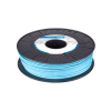 BASF Ultrafuse sky blue PLA filament 1.75mm, 0.75kg