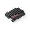 BIGTREETECH CB1 Heatsink