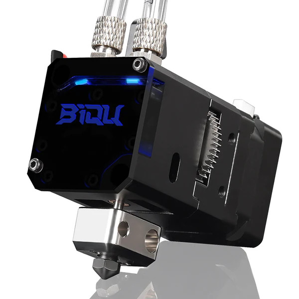 BIQU H2O extruder kit 1060000272 UUU002003 DAR00702 - 1