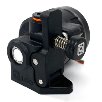 BIQU Orbiter V2.0 Extruder Dual Drive gear extrusion 1060000537 DAR01039