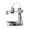 Bambu Lab A1 Mini 3D Printer