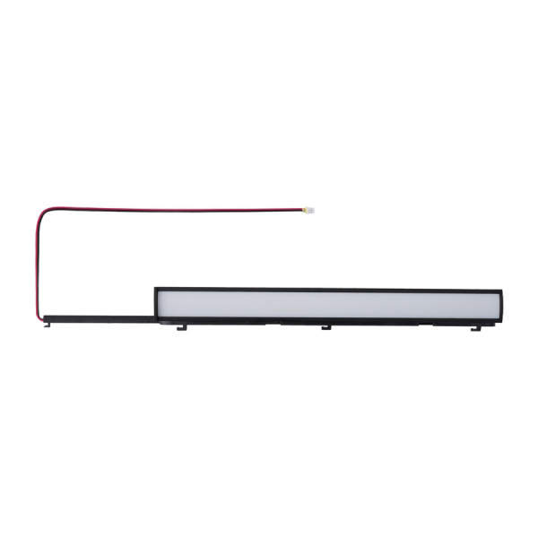 BambuLab Bambu Lab LED Light - X1 Series FAZ008 DAR01328 - 1