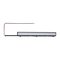 BambuLab Bambu Lab LED Light - X1 Series FAZ008 DAR01328