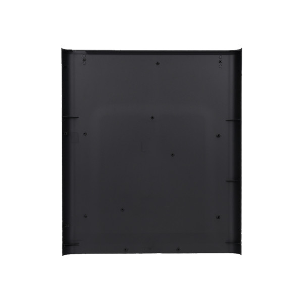 BambuLab Bambu Lab Left Plastic Panel - P1 Series FAS004 DAR01329 - 3