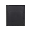 BambuLab Bambu Lab Left Plastic Panel - P1 Series FAS004 DAR01329 - 3